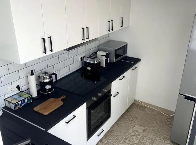 Wunderschoene Sanierte Vor Den Toren Koelns