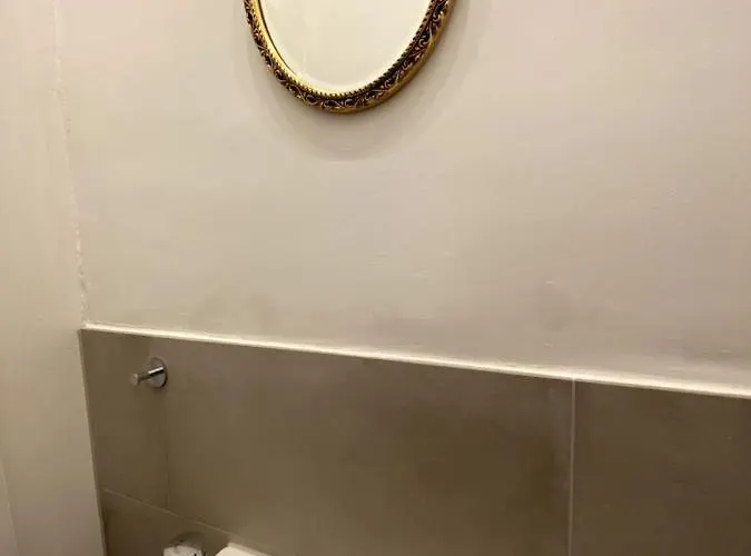 アパート Wunderschoene Sanierte Vor Den Toren Koelns