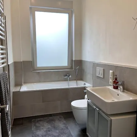 Wunderschoene Sanierte Vor Den Toren Koelns Cologne