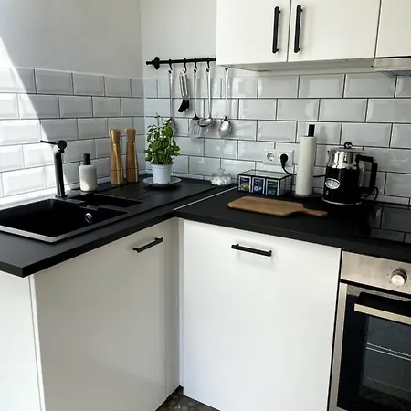 Wunderschoene Sanierte Vor Den Toren Koelns *