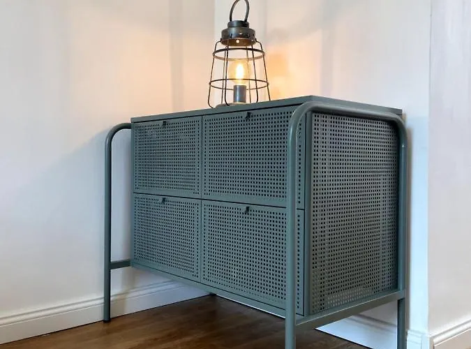 Wunderschoene Sanierte Vor Den Toren Koelns