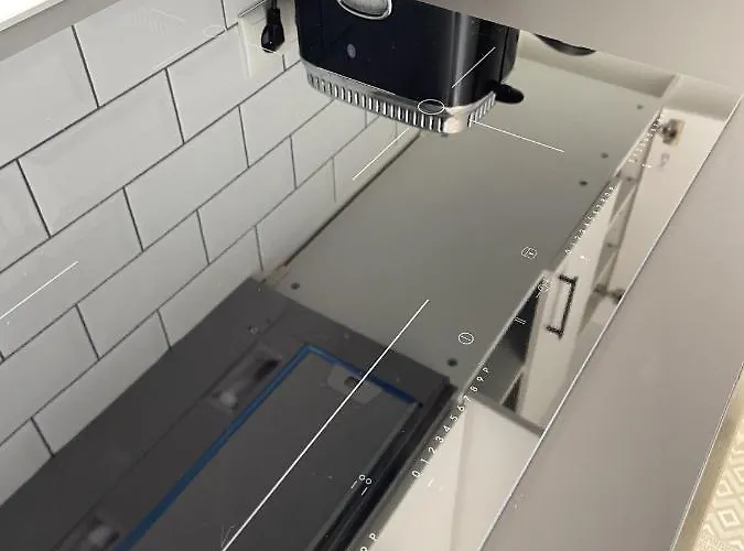 Appartement Wunderschoene Sanierte Vor Den Toren Koelns *