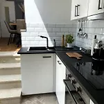Wunderschoene Sanierte Vor Den Toren Koelns Colónia