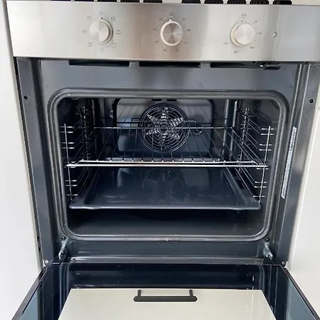 Apartament Wunderschoene Sanierte Vor Den Toren Koelns *