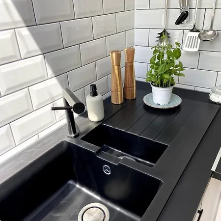 Wunderschoene Sanierte Vor Den Toren Koelns Daire