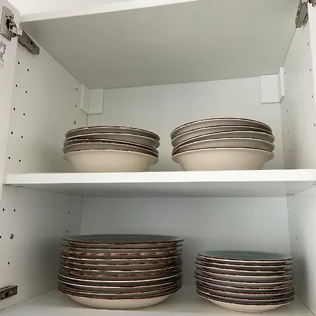 Wunderschoene Sanierte Vor Den Toren Koelns Köln