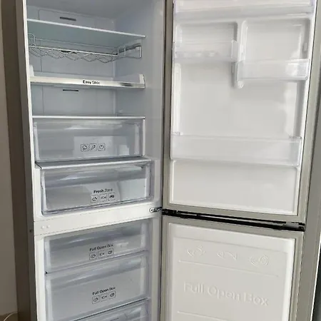 Wunderschoene Sanierte Vor Den Toren Koelns Daire Köln