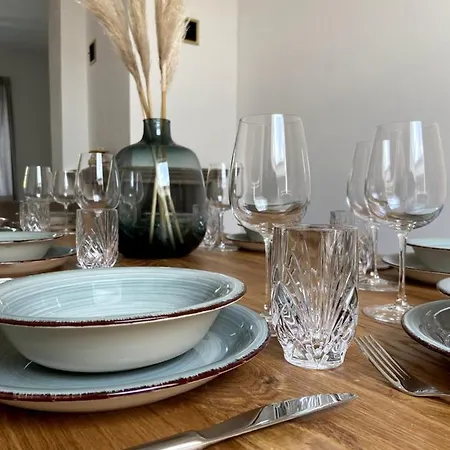 Daire Wunderschoene Sanierte Vor Den Toren Koelns