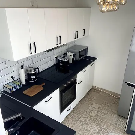 Wunderschoene Sanierte Vor Den Toren Koelns