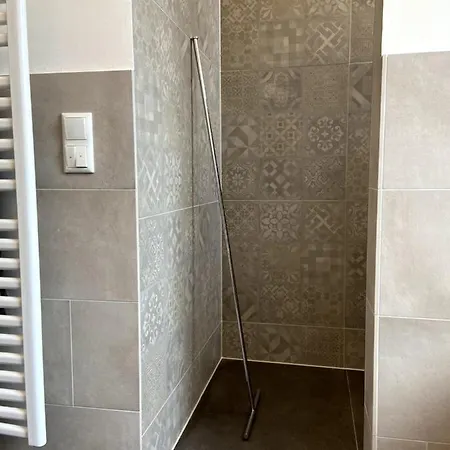 Wunderschoene Sanierte Vor Den Toren Koelns * Köln