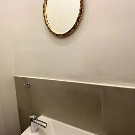 アパート Wunderschoene Sanierte Vor Den Toren Koelns