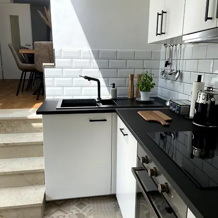 Wunderschoene Sanierte Vor Den Toren Koelns Köln