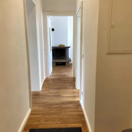 Wunderschoene Sanierte Vor Den Toren Koelns *