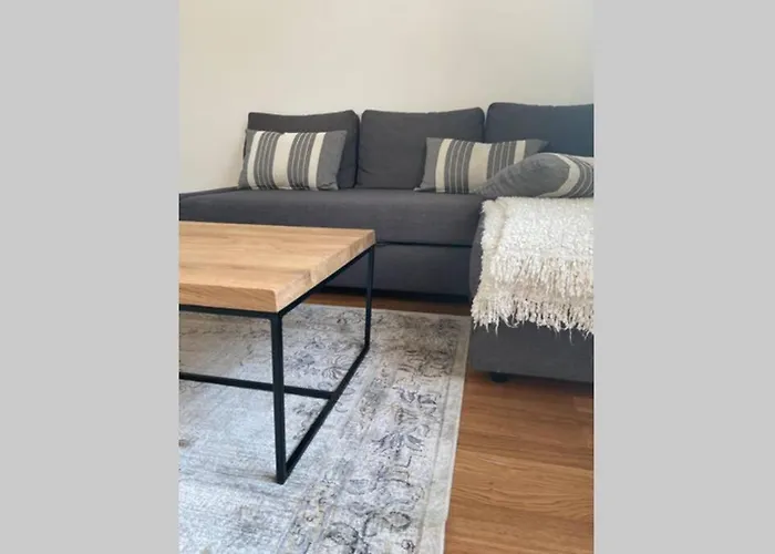 Wunderschöne Sanierte Vor Den Toren Kölns * Köln