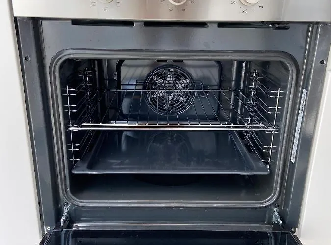 Apartmán Wunderschoene Sanierte Vor Den Toren Koelns *