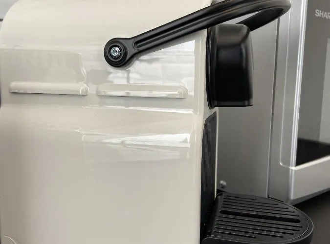 Wunderschöne Sanierte Vor Den Toren Kölns *