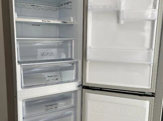 Wunderschöne Sanierte Vor Den Toren Kölns Apartment Köln