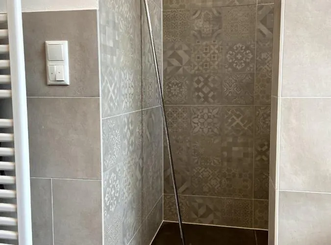 Wunderschöne Sanierte Vor Den Toren Kölns * Köln