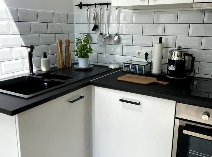 Wunderschöne Sanierte Vor Den Toren Kölns *