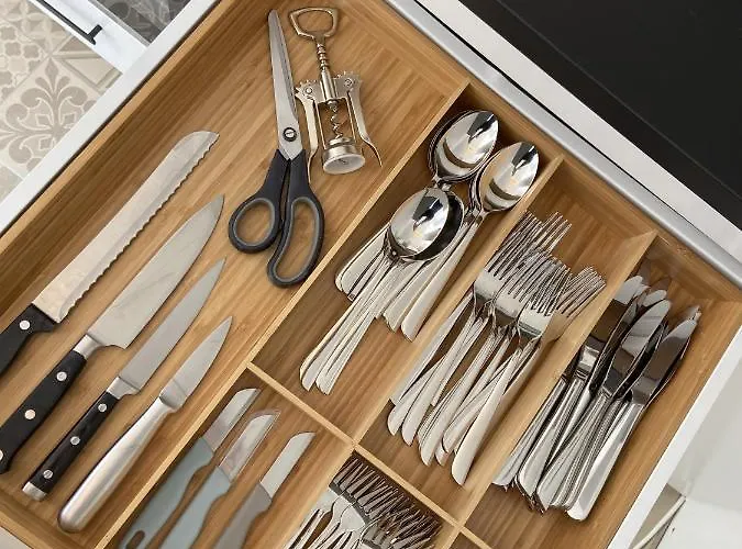 Wunderschoene Sanierte Vor Den Toren Koelns Kolonia