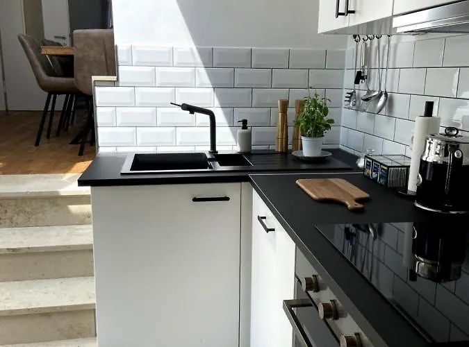 Wunderschoene Sanierte Vor Den Toren Koelns Kolonia