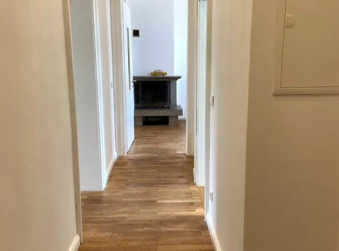 Wunderschöne Sanierte Vor Den Toren Kölns *