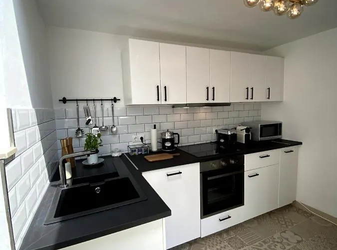 Apartmán Wunderschoene Sanierte Vor Den Toren Koelns Kolín nad Rýnem