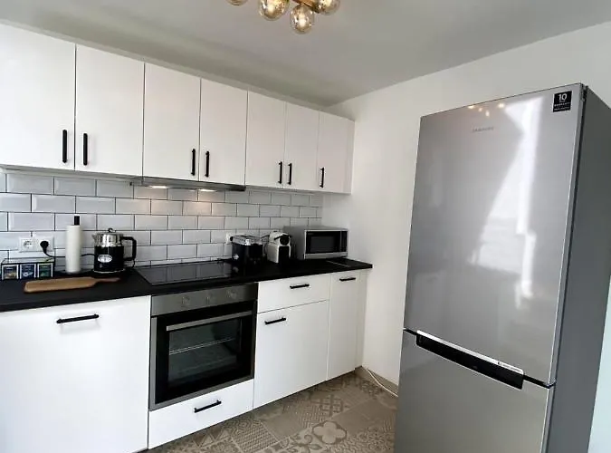 Apartment Wunderschöne Sanierte Vor Den Toren Kölns *