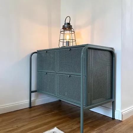 Wunderschoene Sanierte Vor Den Toren Koelns