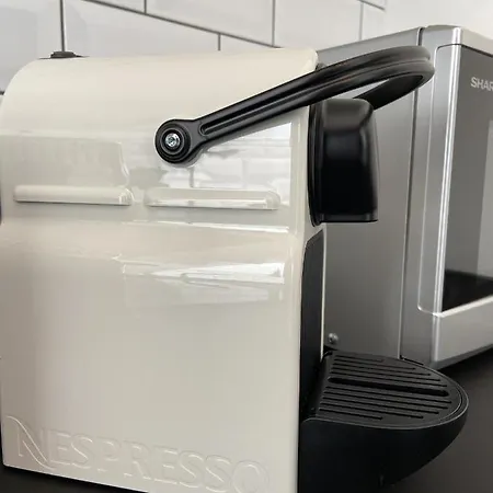 Wunderschoene Sanierte Vor Den Toren Koelns *