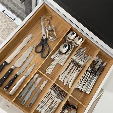 Wunderschoene Sanierte Vor Den Toren Koelns 쾰른