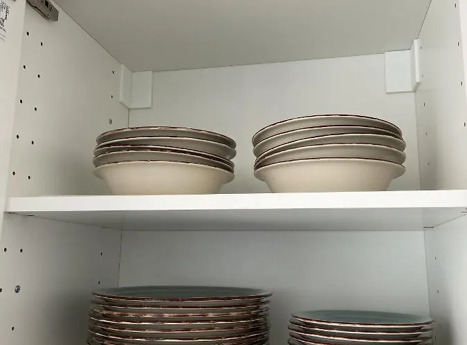 Wunderschoene Sanierte Vor Den Toren Koelns Köln