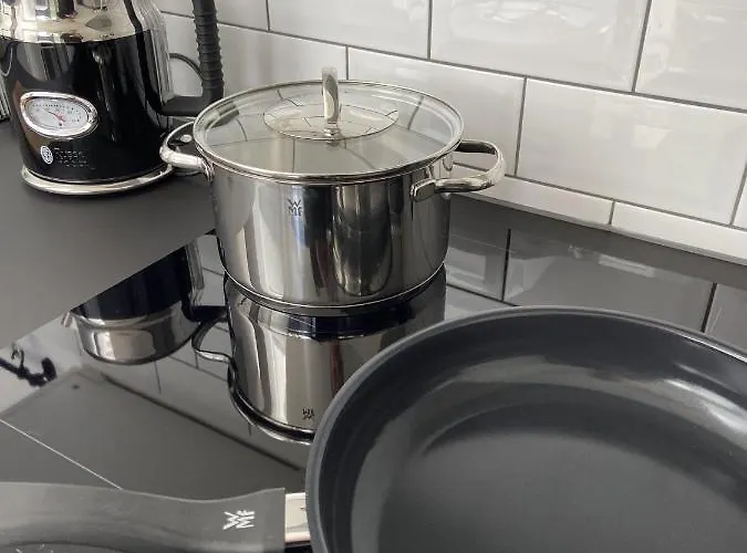 Wunderschoene Sanierte Vor Den Toren Koelns